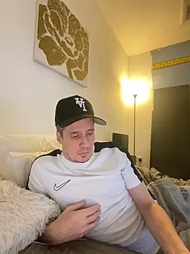 shyandchilling online show from 03-29-26, 04:29