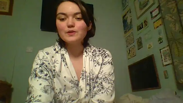 Snapshot of frenchie_2 chatting on 03-29-26, 09:37 frenchie 2 online show from 03-29-26, 09:37