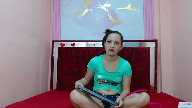 aiiram hard sex online show from 03-01-26, 12:56