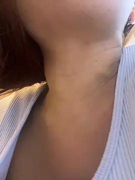 VictoriaFerro online show from 04-14-26, 01:06