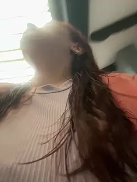 VictoriaFerro online show from 07-15-26, 01:05