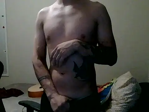 Snapshot of IsmaelHDVZKA chatting on 04-29-26, 03:54 IsmaelHDVZKA online show from 04-29-26, 03:54