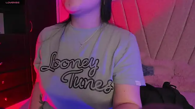 Fia   online show from 09-22-25, 01:51