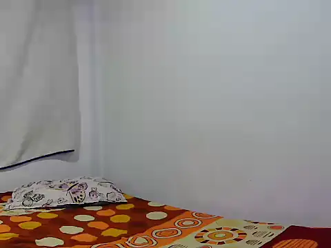 kate bliss online show from 02-12-26, 11:33