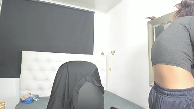 evelynesex online show from 01-12-26, 03:56