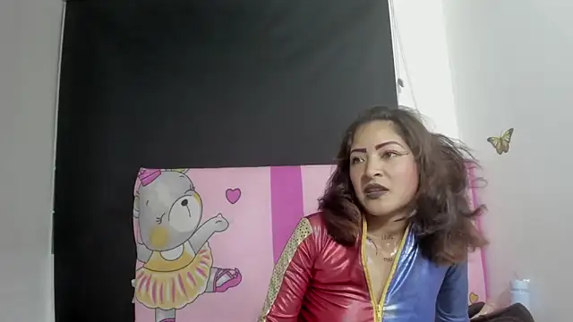 evelynesex online show from 02-03-26, 04:10