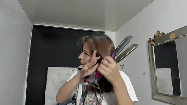 evelynesex online show from 02-10-26, 04:27