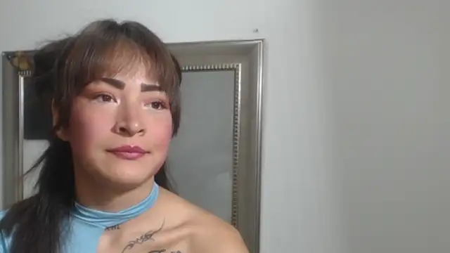 evelynesex online show from 04-01-26, 03:29