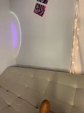 alysa g  online show from 04-01-26, 10:29