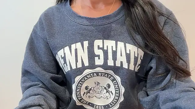 the lost sole online show from 03-15-26, 04:18