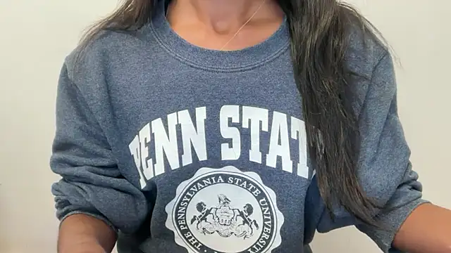 the lost sole online show from 03-28-26, 07:46