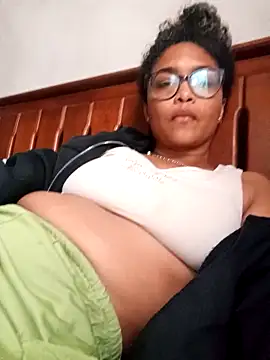 BiiancaEstradaa online show from 03-14-26, 03:06