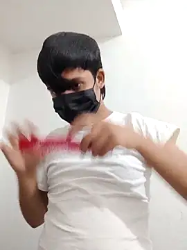 Sex  Toy123 online show from 04-10-26, 04:44