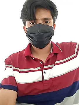 Sex  Toy123 online show from 04-19-26, 05:29