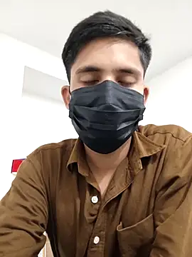 Sex  Toy123 online show from 04-24-26, 05:48