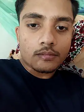 Sex  Toy123 online show from 04-27-26, 01:42