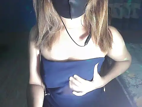 meghbalikargolponoy09 online show from 11-09-25, 05:00