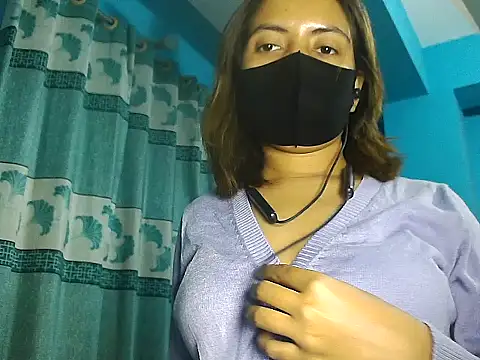 meghbalikargolponoy09 online show from 12-02-25, 05:19