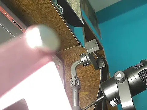 meghbalikargolponoy09 online show from 12-15-25, 04:33