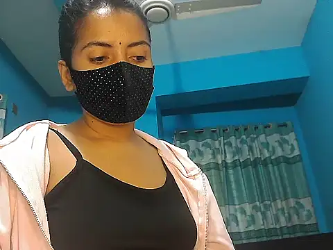 meghbalikargolponoy09 online show from 01-12-26, 12:49