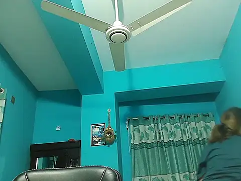 meghbalikargolponoy09 online show from 01-16-26, 02:21