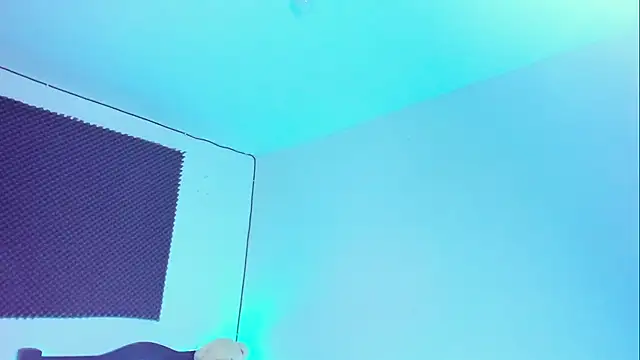 Im naho online show from 11-12-25, 10:09