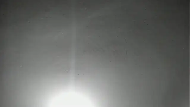 Im naho online show from 03-08-26, 11:08