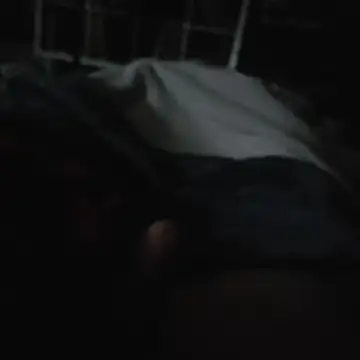Gayboy1465 online show from 07-21-26, 11:56
