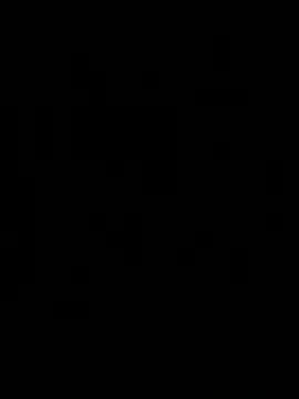 Mia jhoonson online show from 11-05-25, 10:54