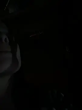 Mia jhoonson online show from 11-23-25, 12:43