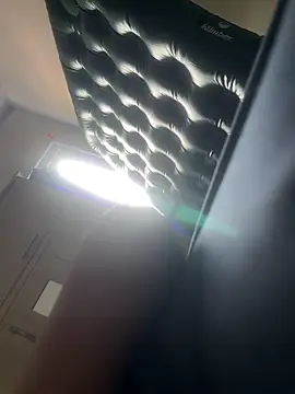 prayingtothesky online show from 11-14-25, 01:32