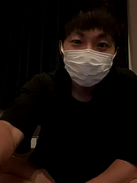 Snapshot of ta_ku16 chatting on 09-25-25, 01:59 ta ku16 online show from 09-25-25, 01:59