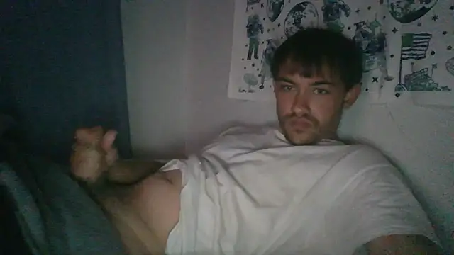 Snapshot of FirstTimeEvr chatting on 02-24-26, 02:53 FirstTimeEvr online show from 02-24-26, 02:53