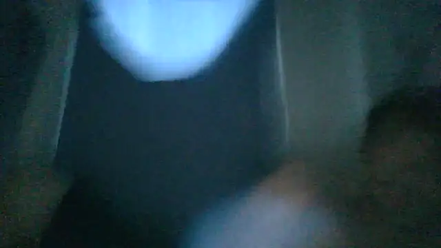 Snapshot of FirstTimeEvr chatting on 03-02-26, 11:00 FirstTimeEvr online show from 03-02-26, 11:00