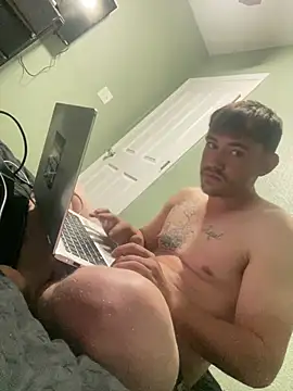 FirstTimeEvr online show from 03-26-26, 11:10