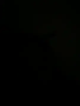 Snapshot of FirstTimeEvr chatting on 07-07-26, 07:34 FirstTimeEvr online show from 07-07-26, 07:34