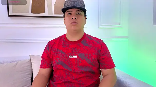 Snapshot of Naim_Bennetsex chatting on 05-15-26, 06:59 Naim Bennetsex online show from 05-15-26, 06:59