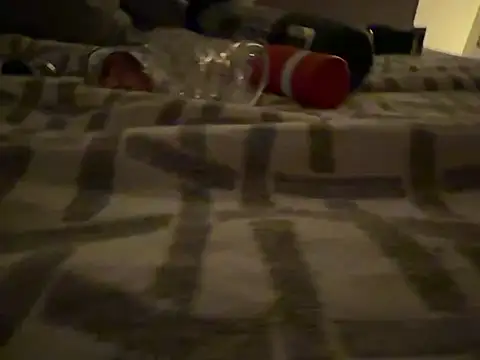 GiovanniBWC online show from 03-27-26, 11:15