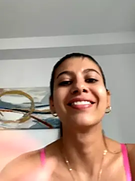 Lenapink19 online show from 10-29-25, 09:16