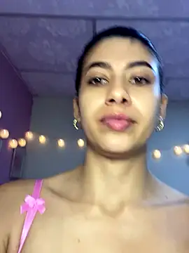 Lenapink19 online show from 11-25-25, 11:38