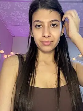 Lenapink19 online show from 02-12-26, 12:49