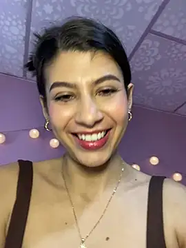 Lenapink19 online show from 02-25-26, 10:52