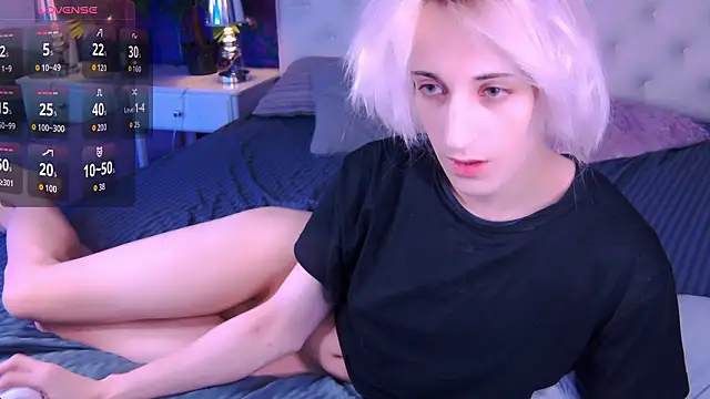 whitenyx online show from 02-05-26, 02:16