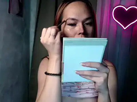 sweetsassyxx online show from 11-27-25, 05:37