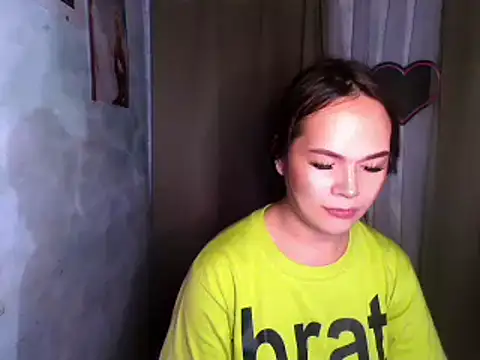 sweetsassyxx online show from 03-09-26, 10:41