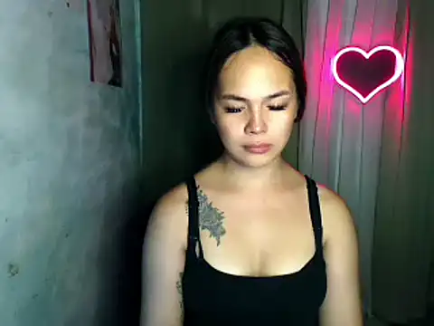 sweetsassyxx online show from 03-17-26, 05:44