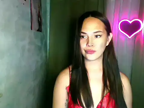 Snapshot of sweetsassyxx chatting on 04-21-26, 06:12 sweetsassyxx online show from 04-21-26, 06:12
