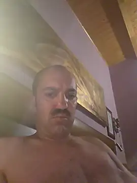 Asturberga online show from 06-27-26, 05:56