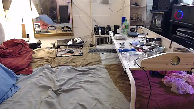 Puff0169 online show from 07-11-26, 04:04