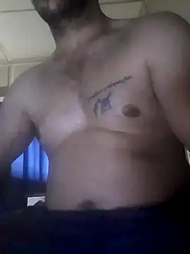 Lekewarmele online show from 10-02-25, 08:05